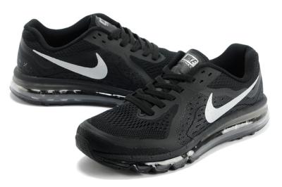 cheap nike air max 2014 couple's cheap no. 4